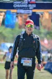 BIB: 
                            <button type="button" onclick="openModal(26790671)" class="btn btn-primary btn-sm float-right btn-popup" data-toggle="modal" data-target=".modal-high-quality">
                        <i class="fas fa-shopping-cart"></i> Add to Cart
                    </button>
                                            <button type="button" onclick="isThisMe(26790671, true)" class="btn btn-success btn-sm float-right btn-popup btn-isme hidden" data-toggle="tooltip" data-placement="bottom" title="นี่คือรูปของคุณใช่ไหม คลิกที่นี่เพื่อเอาเข้าอัลบั้ม">
                        <i class="fas fa-plus"></i> Add to album
                    </button>
                    <button type="button" onclick="isThisMe(26790671, false)" class="btn btn-warning btn-sm float-right btn-popup btn-isnotme hidden">
                        <i class="fas fa-ban"></i> Remove from album
                    </button>